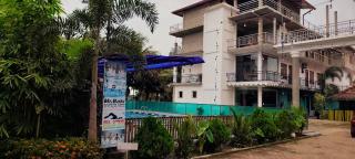 RS Green Barathi - 6
