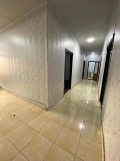 Hostel Inn - 2