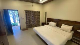 The Byke Laxmi Resort - 3