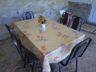 Ali guest house Samarkand - 6