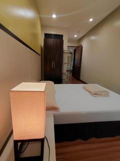 Spacious Modern 2 BED 2 BATH by WSI Residences - 5