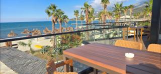 Apartaments El-Xho - 5