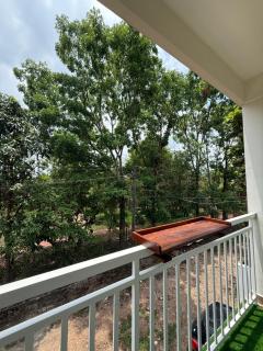 Little Retreats - 2