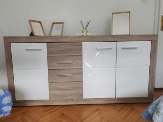 Misti apartman Vrnjačka Banja - Vrnjačka Banja - 8