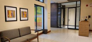 Spacious Modern 2 BED 2 BATH by WSI Residences - 3