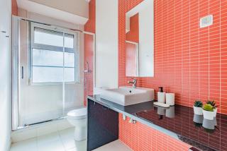 LX Urban Living, 2BR Apartment - Lisbona - 2