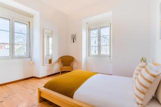 LX Urban Living, 2BR Apartment - 7