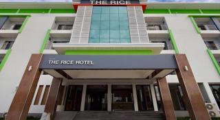 The Rice Hotel - 2