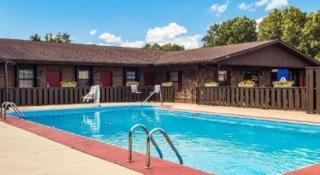 Americas Best Value Inn Alliance - 3