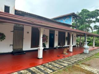 sudu vila - 4