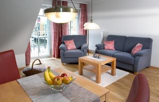 Haus EbenEzer - 6