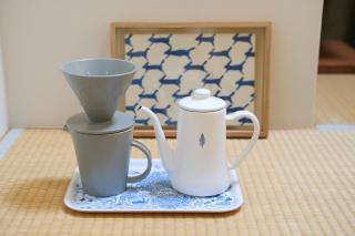 Fukuya Mibumori - 2