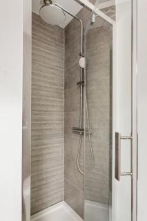 Campolide 2BR Flat - Lisbon - 8