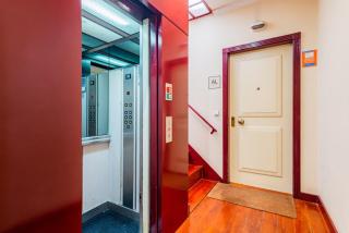 3BR @ Almirante Reis - 8