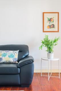 3BR @ Almirante Reis - 5