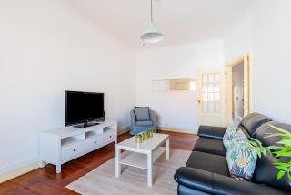 3BR @ Almirante Reis - 4