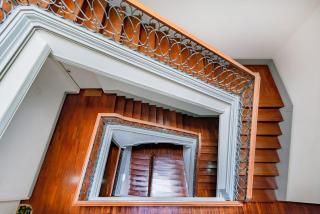 Chiado Urban Stay - Lisbonne - 6