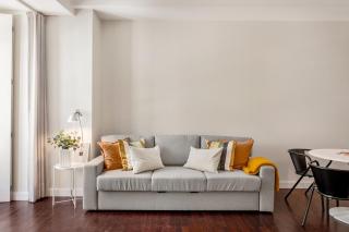 Chiado Urban Stay - Lisbonne - 5