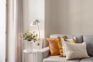 Chiado Urban Stay - Lisbonne - 4