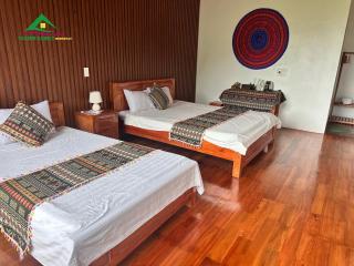 VuLinh Family -Homestay - 8
