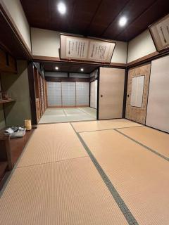 かんぬしの宿 - 7