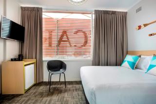 Nightcap at Caringbah Hotel - Caringbah - 1