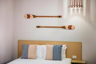 Nightcap at Caringbah Hotel - Caringbah - 8