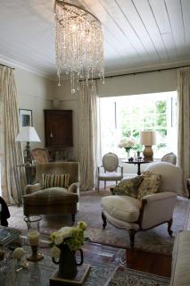 Wyett House - Greytown - 6
