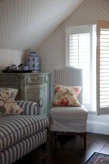 Wyett House - Greytown - 5
