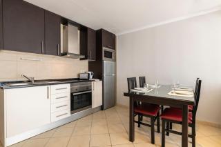 ☼ Pé do Lago 1 Bedroom Apartment with Pool - 4