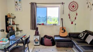 Safari Homestays - 4