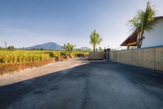 Tegal Wangi Penebel - 2