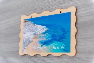 Perla Marina Rooms - 3