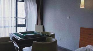 Thank Inn Hotel Sichuan Normal University Chenglong Branch - 3