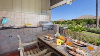 ❤PiH❤ Island Hideaway Enjoy Bikes Surrey Free Private Beach Club Pass - 0