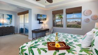 ❤PiH❤ Island Hideaway Enjoy Bikes Surrey Free Private Beach Club Pass - 2