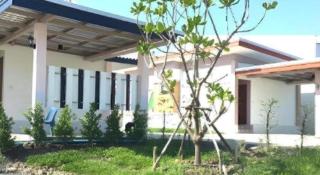 Suanrak Resort - 2