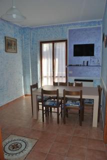 Appartamento Elena - 0