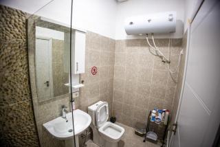 Modern 1 Bedroom Apartment in Vollga Promenade fully equipped - 7