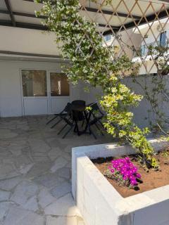 PRCPORTOapartmani - 9