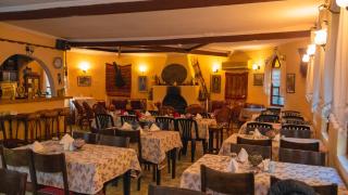 Yakamoz Hotel Fethiye - 2