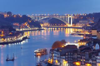 Santa Catarina Charming Loft - Porto - 8