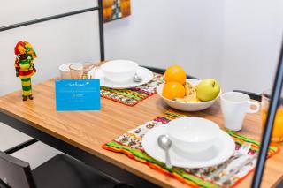 Live, Laugh, Love Beach Guest Home with AC - 5