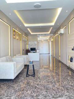 ajnhtstart - Riad - 8