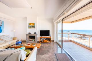 ☀ Povoa Sunset Views - 4