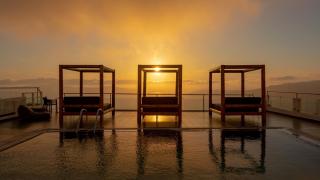 Gizis Cliffside Suites - 4
