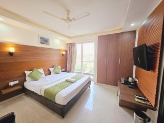 Hotel Elite One - 0