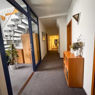 Hotel Bölke - 6