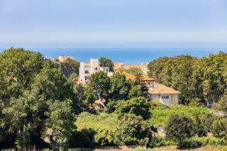 Foz Premium Retreat - 6