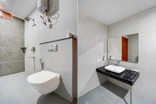 Hotel Elite One - 1